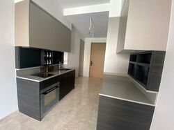 Haus On Handy (D9), Condominium #514190071